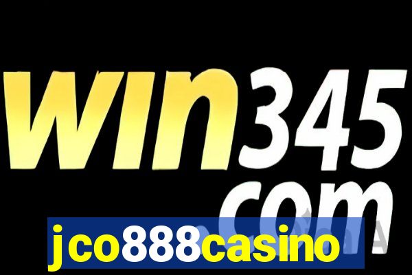 jco888casino