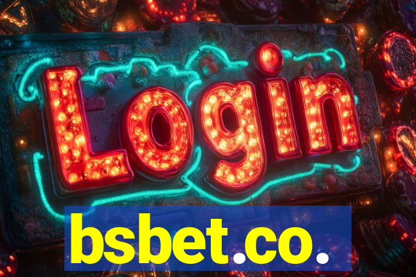 bsbet.co.