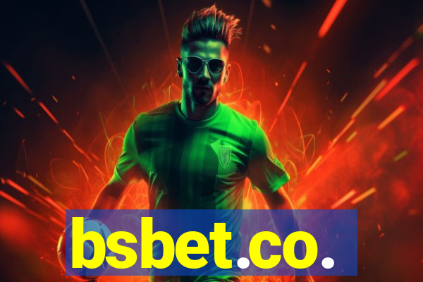 bsbet.co.