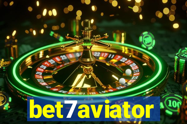 bet7aviator