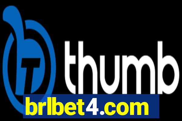 brlbet4.com