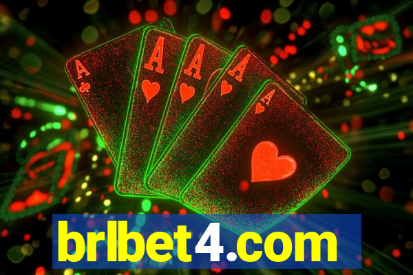 brlbet4.com