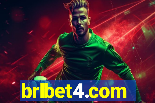 brlbet4.com