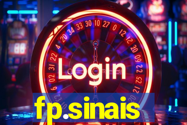 fp.sinais