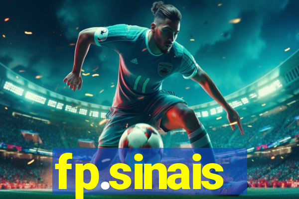 fp.sinais