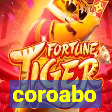 coroabo
