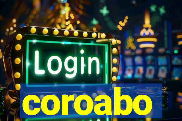 coroabo