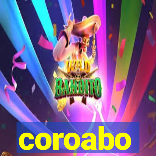 coroabo
