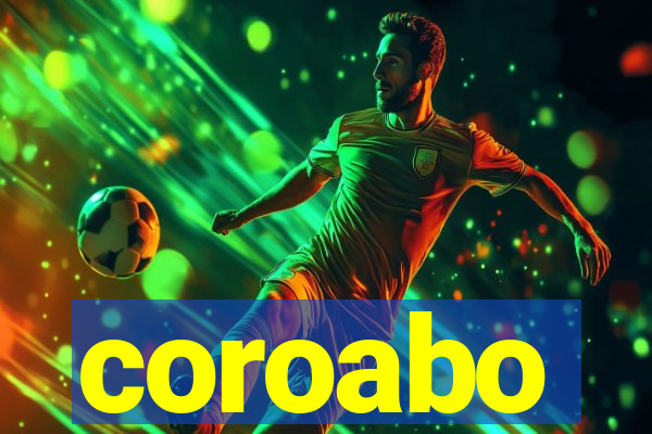coroabo