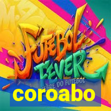coroabo