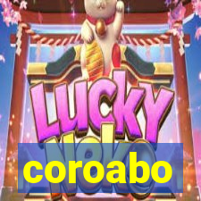 coroabo