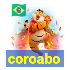 coroabo