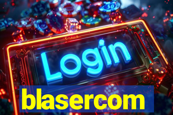 blasercom