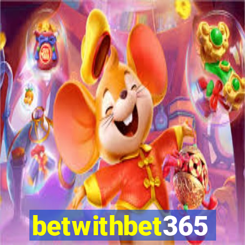 betwithbet365