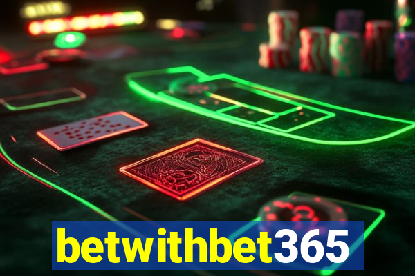 betwithbet365