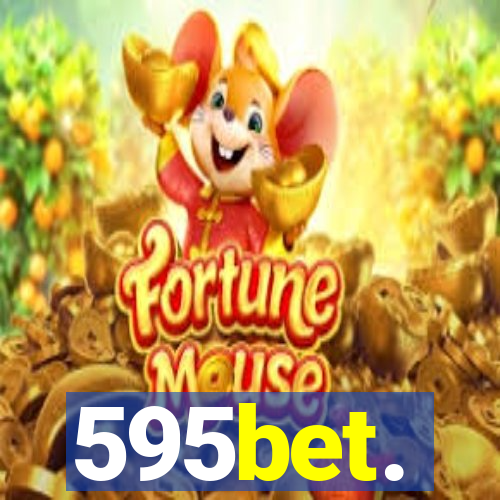 595bet.