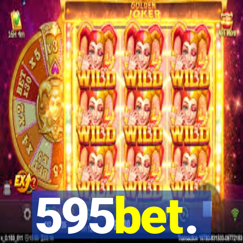 595bet.