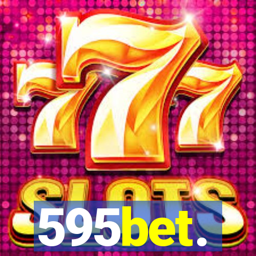595bet.