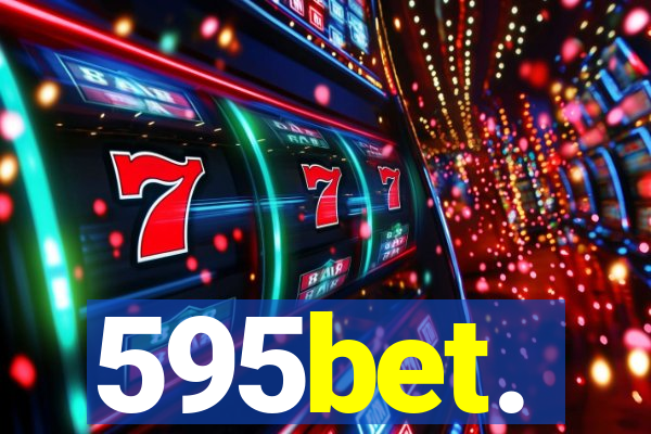 595bet.
