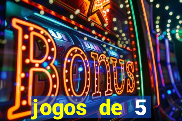 jogos de 5 centavos pragmatic play