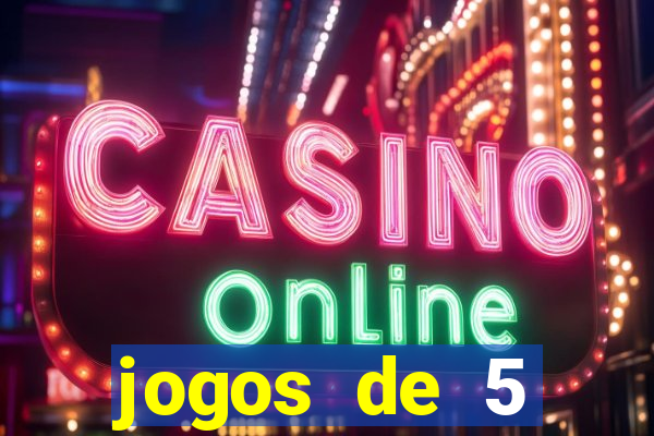 jogos de 5 centavos pragmatic play