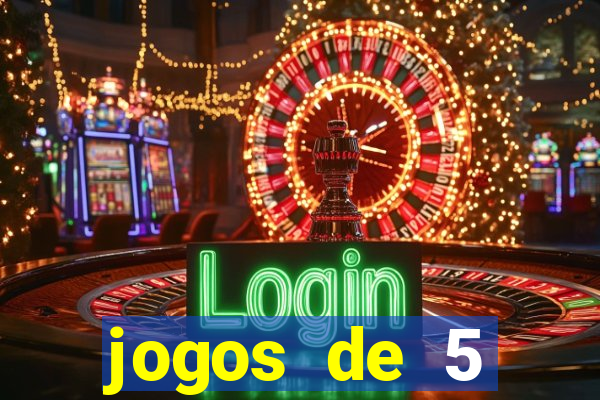 jogos de 5 centavos pragmatic play