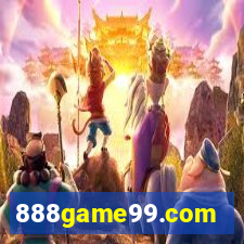 888game99.com