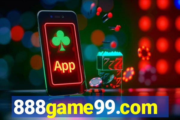 888game99.com