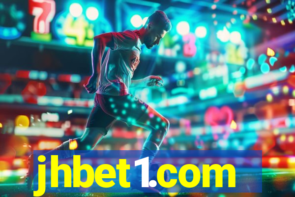 jhbet1.com