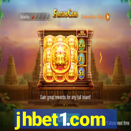 jhbet1.com