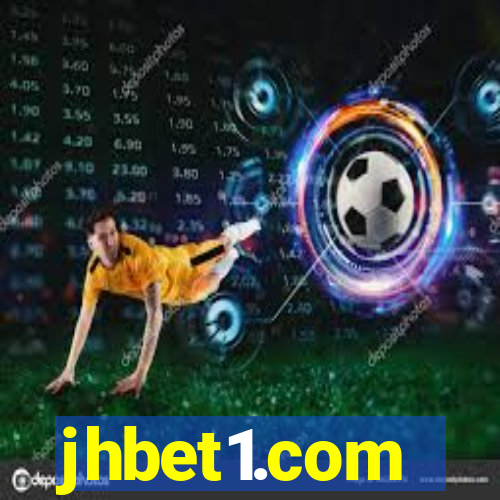 jhbet1.com