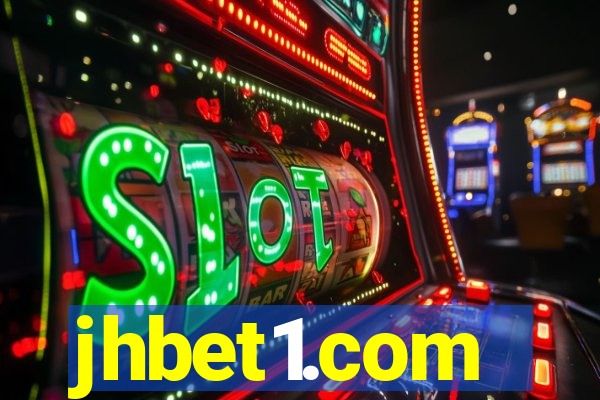jhbet1.com