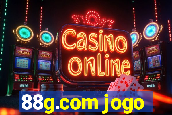 88g.com jogo