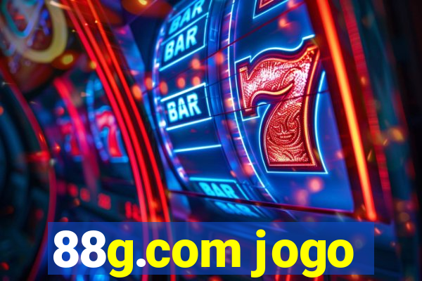 88g.com jogo