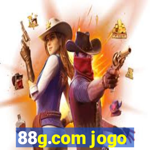 88g.com jogo