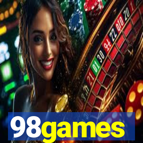 98games