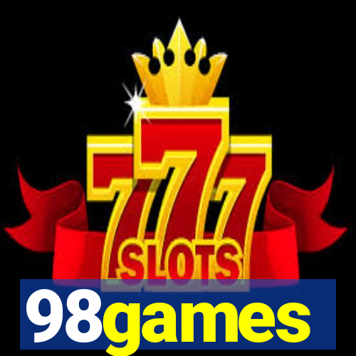 98games