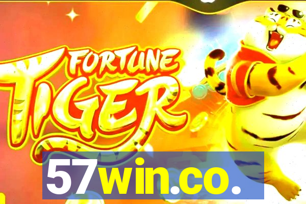 57win.co.