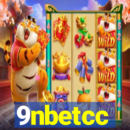 9nbetcc