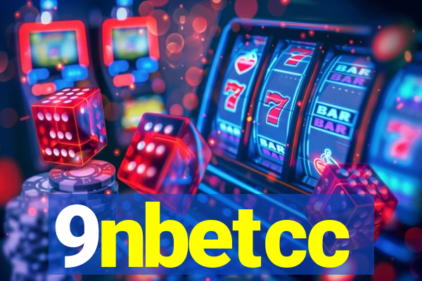 9nbetcc