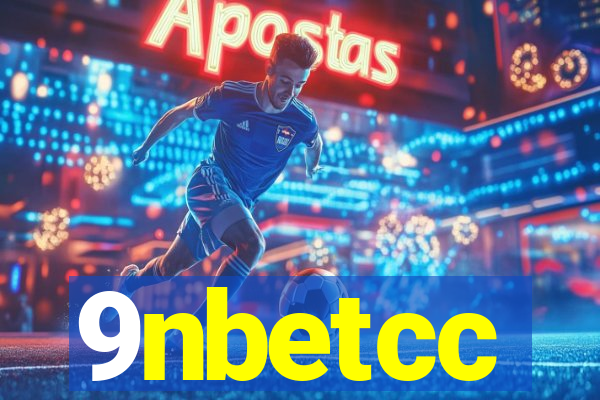 9nbetcc
