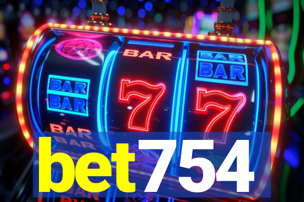 bet754