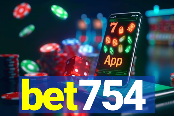 bet754