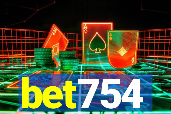 bet754