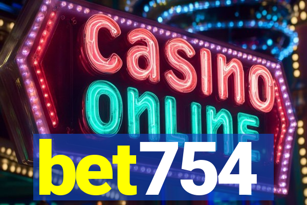 bet754