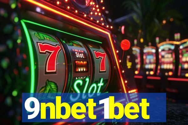 9nbet1bet
