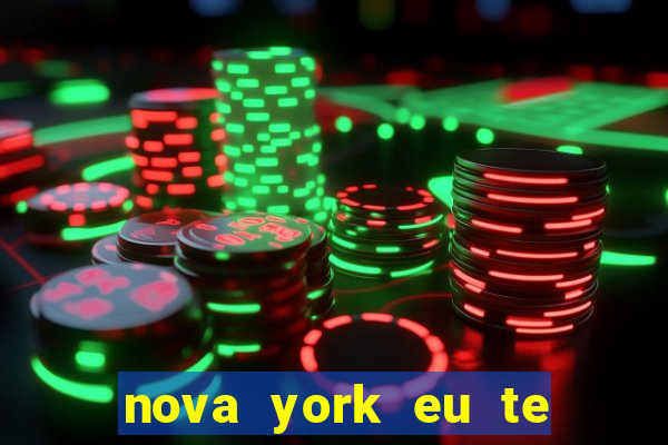 nova york eu te amo filme completo dublado download