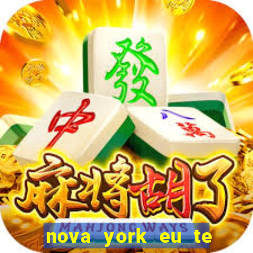 nova york eu te amo filme completo dublado download