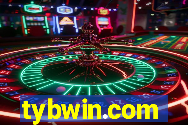 tybwin.com