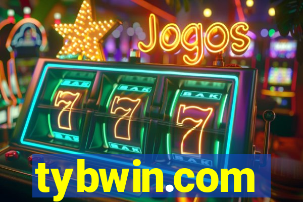 tybwin.com